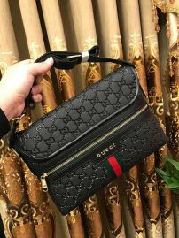 Picture of Gucci Mens Bags _SKUfw134077723fw